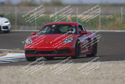 media/Oct-19-2025-Nasa (Sun) [[622c91e2bf]]/HPDE 3  and  4/Turn 9/